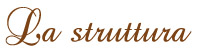 strutture pietrelcina bn